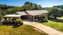 470 Wildlife Access Road sold home in Hickory, SC