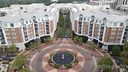 4625 Piedmont Row Drive 414 sold home in Charlotte, SC