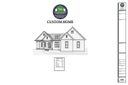 117 Trent Pines Drive sold home in Mooresville, SC