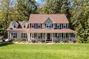 385 Timberwolf Lane sold home in Salisbury, SC