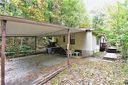 198 Fox Ridge Drive sold home in Hendersonville, SC