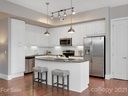 4620 Piedmont Row Drive 515 sold home in Charlotte, SC