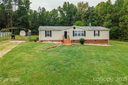 2168 Frog Pond Drive sold home in Clover, SC