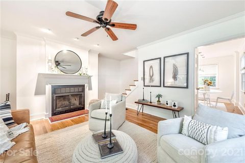 200 Laurel Avenue 13B