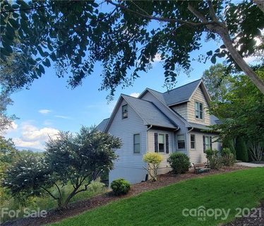 90 High Lake Drive