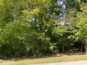 76 French Willow Drive 5 sold home in Asheville, SC