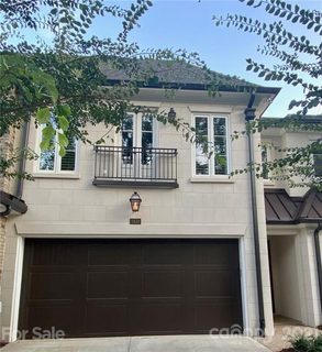 Previously sold for $1,040,000