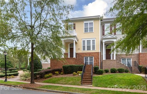 623 Sixth Baxter Crossing