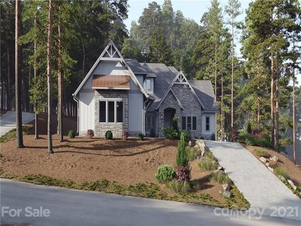 Previously sold for $1,970,000