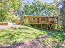 117 Shannon Road sold home in Cullowhee, SC
