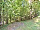 522 Blue Mist Way 166,165,137,138,139 sold home in Arden, SC