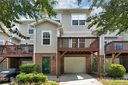 171 Forest Ridge Road 82 sold home in Mooresville, SC
