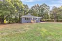 1101 S Parker Street sold home in Monroe, SC