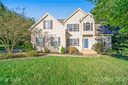 6226 Neptune Drive sold home in Denver, SC