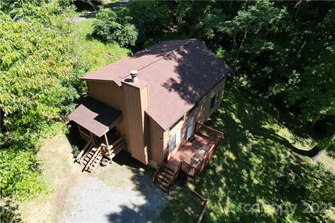 143 Timbercreek Heights
