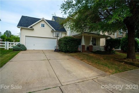 2028 Magna Lane
