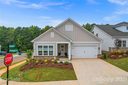 4553 Stellata Loop 63 sold home in Sherrills Ford, SC