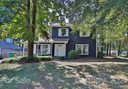 4600 Cricklewood Lane sold home in Charlotte, SC