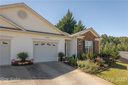 139 Morgan Trace Drive sold home in Valdese, SC