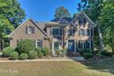 21204 Pumila Court sold home in Cornelius, SC