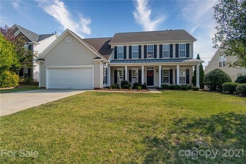 2388 Smith Cove Road