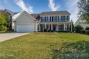 2388 Smith Cove Road sold home in Denver, SC