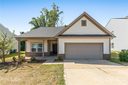 409 Moses Rhyne Drive sold home in Mount Holly, SC