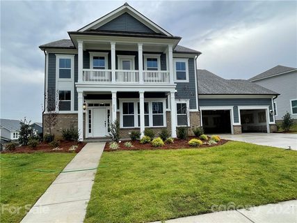 2488 Paddlers Cove Drive