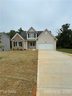 3707 Longpond Lane 41 sold home in Monroe, SC