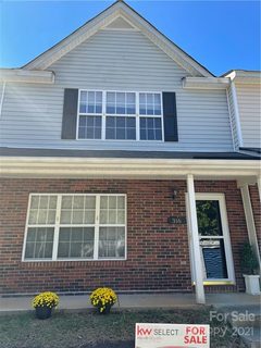 Previously sold for $243,000