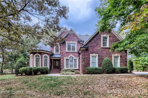 3006 Beaver Dam Drive
