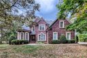3006 Beaver Dam Drive sold home in Monroe, SC