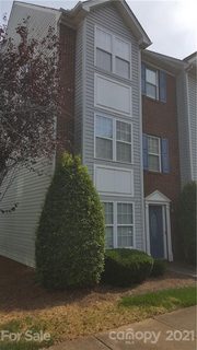 9907 Treeside Lane