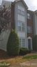 9907 Treeside Lane sold home in Matthews, SC