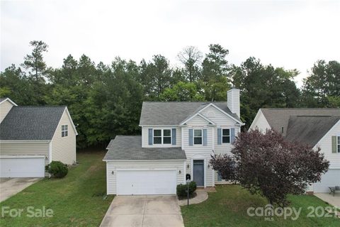 16133 Wrights Ferry Road