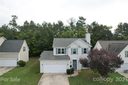 16133 Wrights Ferry Road sold home in Charlotte, SC