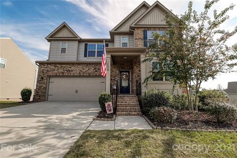1422 Tomkins Knob Drive