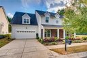 9508 Gilead Grove Road sold home in Huntersville, SC