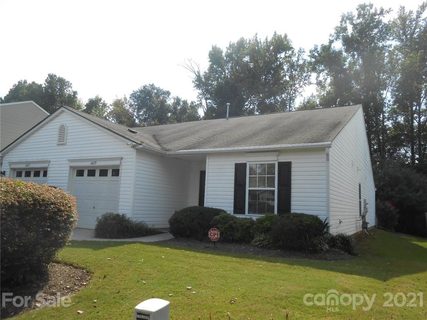 6419 Ziegler Lane