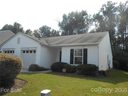 6419 Ziegler Lane sold home in Charlotte, SC