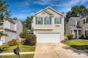 5037 Silabert Avenue sold home in Charlotte, SC