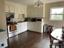 1215 Winston Street sold home in Conover, SC
