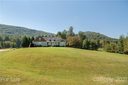 180 Old Gait Drive sold home in Hendersonville, SC