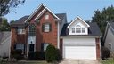 9125 Shepparton Drive sold home in Huntersville, SC