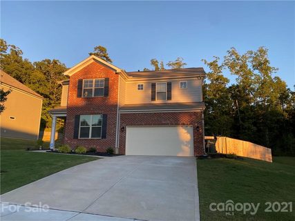 375 Pleasant View Lane