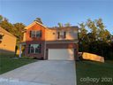 375 Pleasant View Lane sold home in Concord, SC