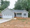 6806 Fieldvale Place sold home in Charlotte, SC