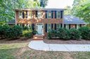 5403 Shoreview Drive 13 sold home in Concord, SC