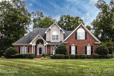 2212 Flagstick Drive