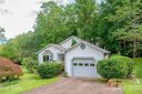 53 Pintail Court sold home in Brevard, SC